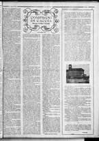 rivista/RML0034377/1937/Giugno n. 35/5